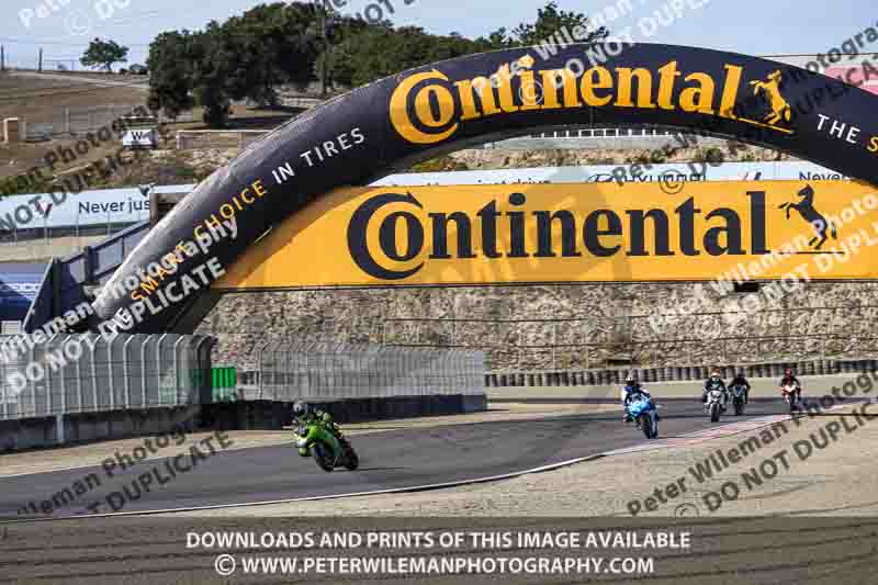 Laguna Seca;event digital images;motorbikes;no limits;peter wileman photography;trackday;trackday digital images